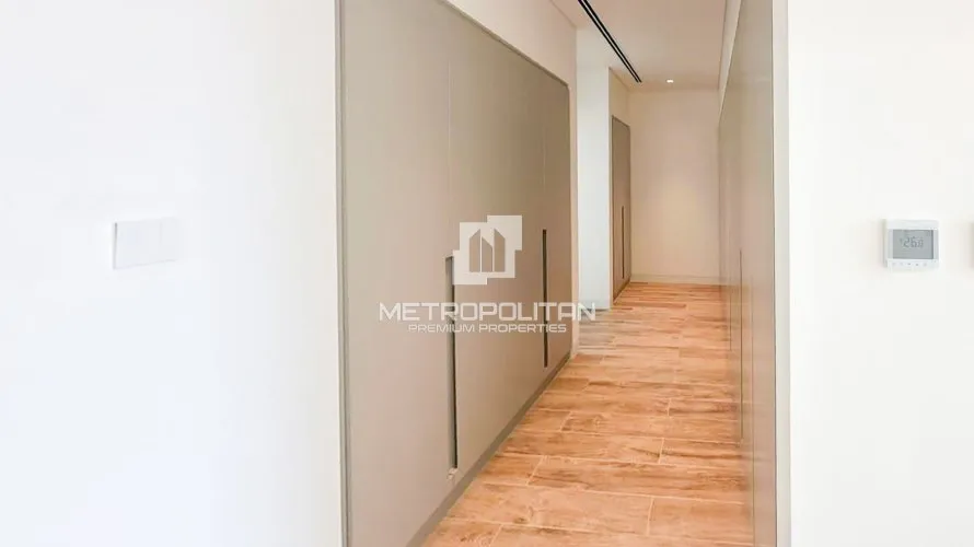 Villa de 5 dormitorios en Nad Al Sheba 1, UAE No. 1263 № 5