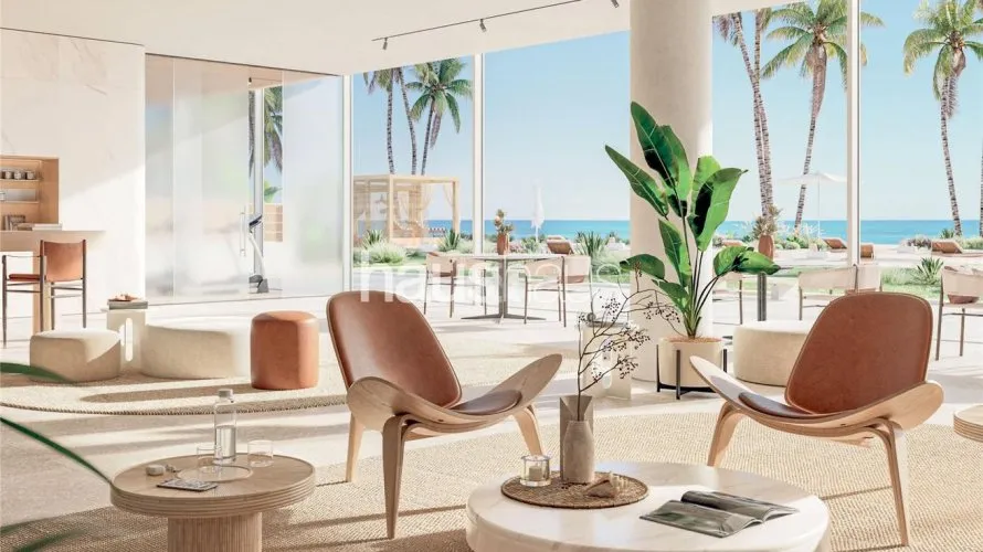 Villa de 4 dormitorios en Deira, UAE No. 768 № 16