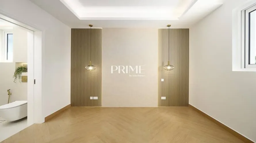 Villa de 5 dormitorios en Arabian Ranches, UAE No. 960 № 6