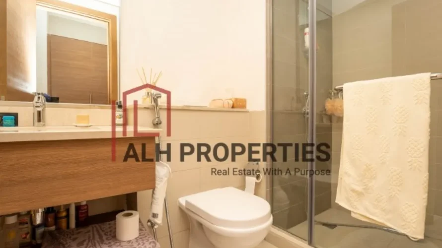 Villa de 5 dormitorios en Sidra Villas, UAE No. 1656 № 22