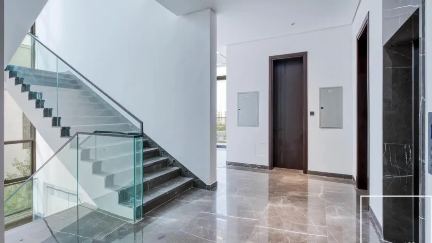 Villa de 5 dormitorios en Nad Al Sheba 1, UAE No. 1501 № 6