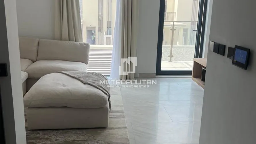 Villa de 5 dormitorios en Al Hamra Village, UAE No. 1267 № 3