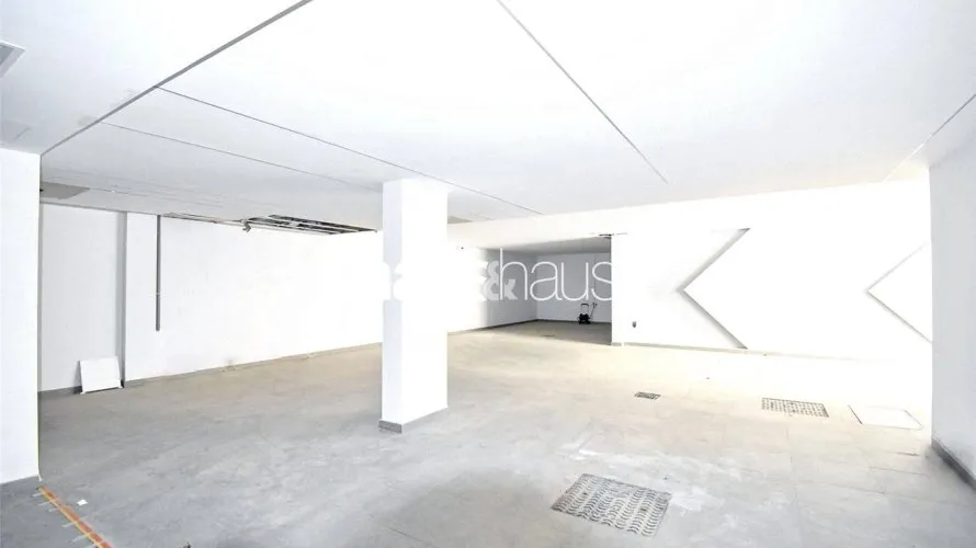 Villa de 6 dormitorios en Dubai Hills, UAE No. 809 № 14