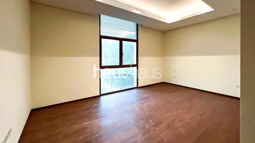 Villa de 5 dormitorios en Meydan, UAE No. 780 № 28