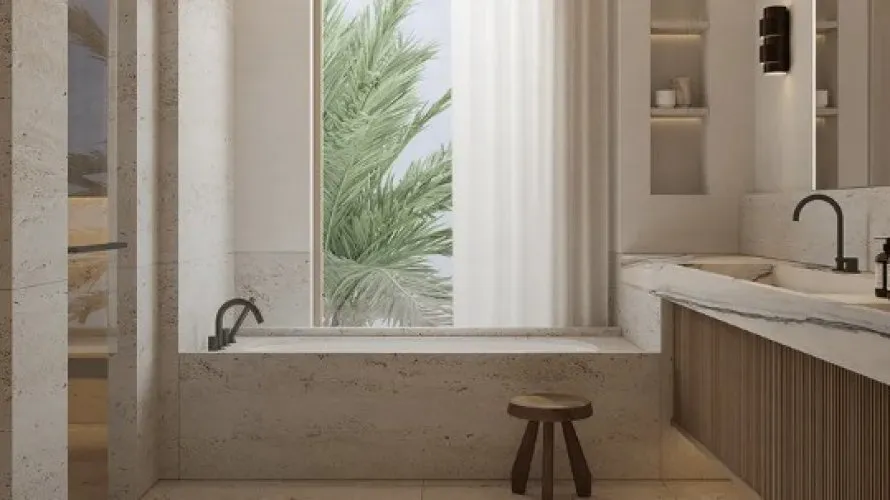 Villa de 691.66m² en Mohammed Bin Rashid City, UAE No. 553 № 12