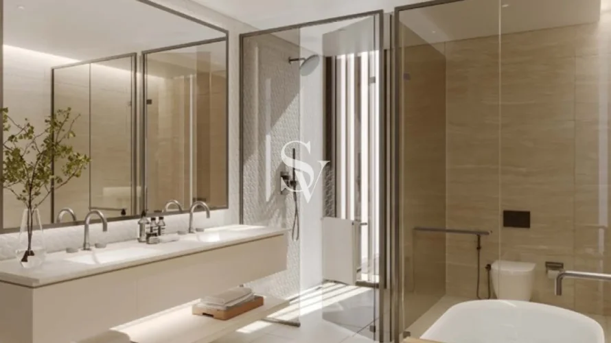 Villa de 7 dormitorios en Nadd Al Sheba, UAE No. 1109 № 12