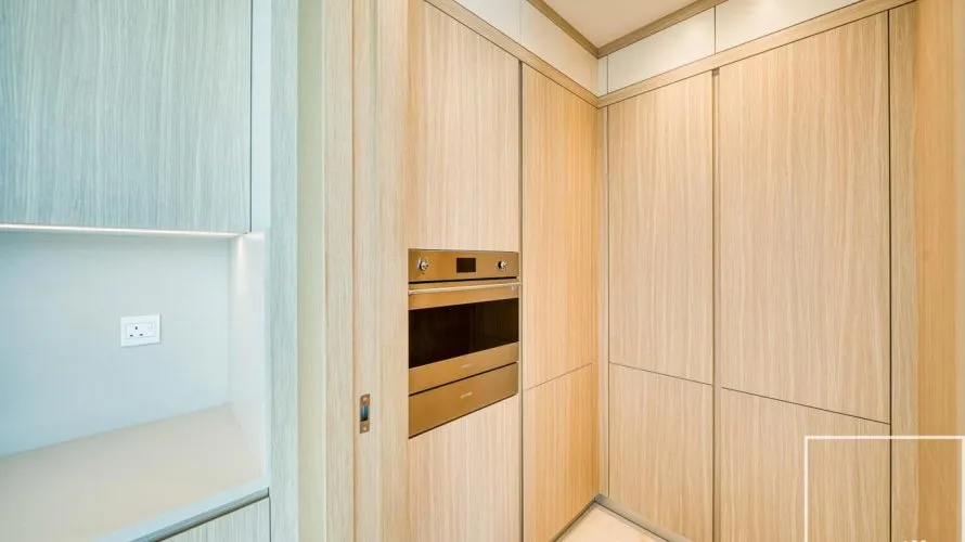 Villa de 3 dormitorios en Jumeirah, UAE No. 1451 № 12