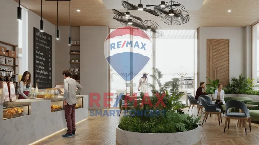 Villa de 6 dormitorios en Al Reem Island, UAE No. 425 № 3