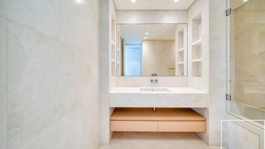 Villa de 3 dormitorios en Jumeirah, UAE No. 1451 № 15