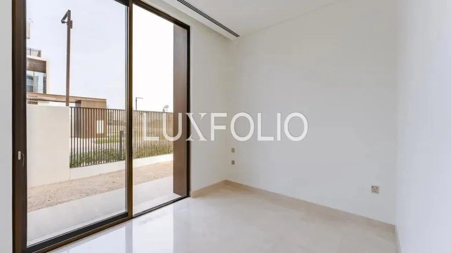 Villa de 5 dormitorios en Dubai Hills Estate, UAE No. 844 № 4