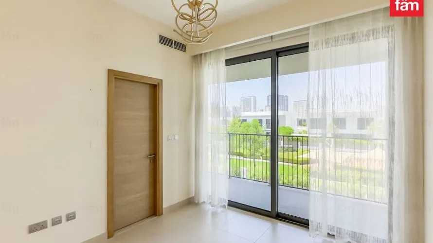 Villa de 5 dormitorios en Dubai Hills Estate, UAE No. 701 № 17