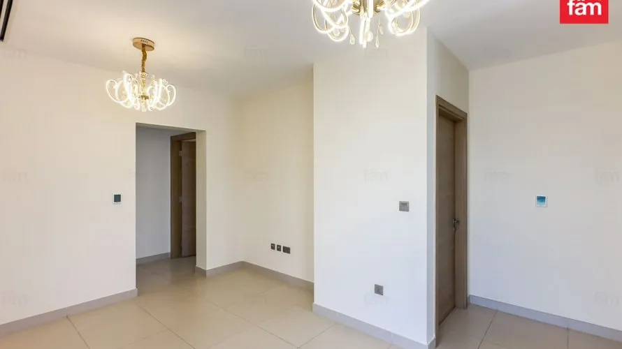 Villa de 5 dormitorios en Dubai Hills Estate, UAE No. 701 № 7