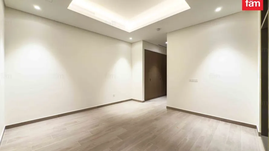 Villa de 4 dormitorios en Dubai, UAE No. 992 № 28