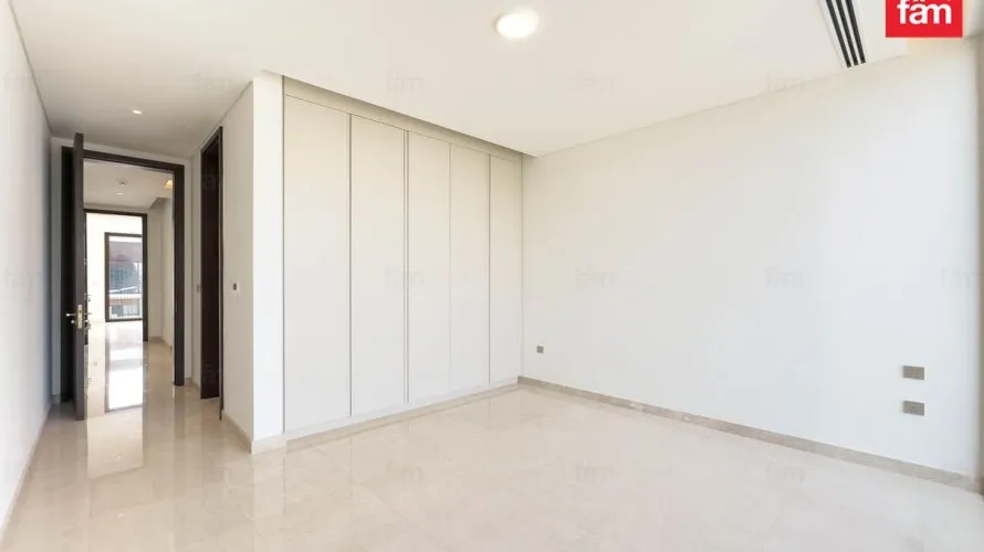 Villa de 5 dormitorios en Dubai Hills Estate, UAE No. 984 № 27