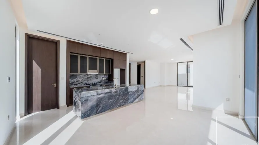 Villa de 5 dormitorios en Dubai Hills Estate, UAE No. 987 № 3