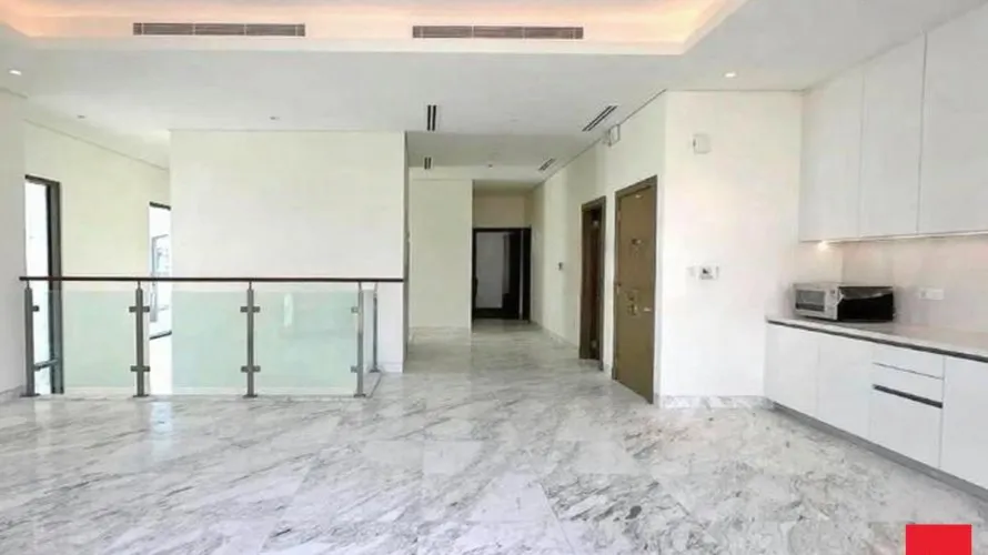 Villa de 4 dormitorios en Dubai, UAE No. 1133
