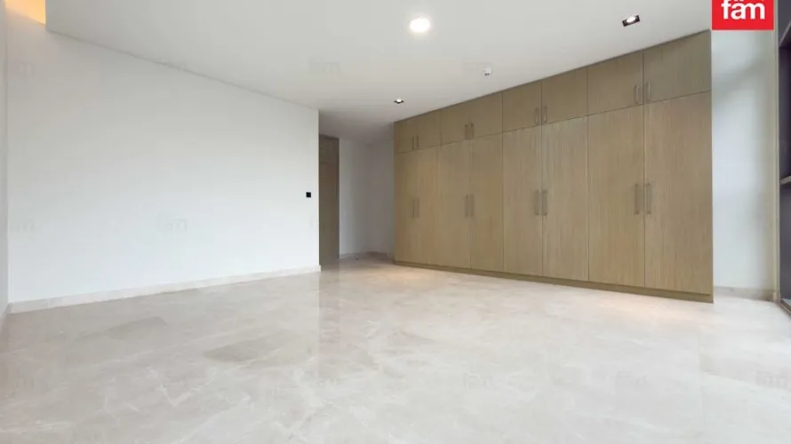 Villa de 4 dormitorios en Dubai Hills Estate, UAE No. 1393 № 20