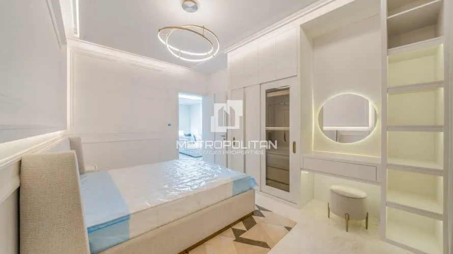 Villa de 7 dormitorios en Dubai Hills Estate, UAE No. 1229 № 16