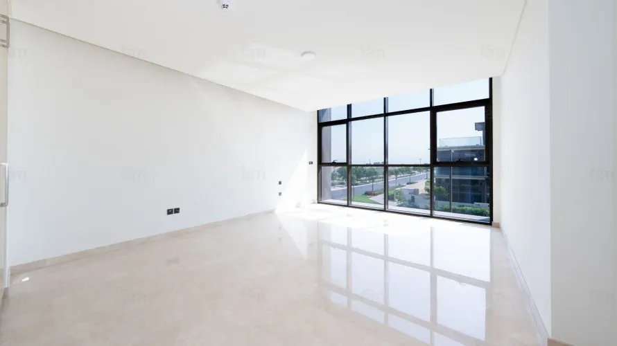 Villa de 5 dormitorios en Dubai Hills Estate, UAE No. 862 № 19