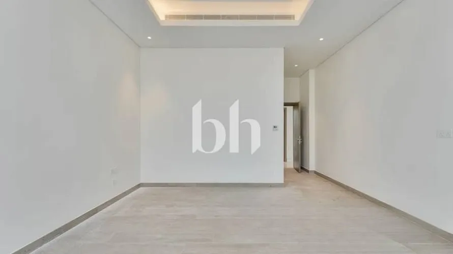 Villa de 5 dormitorios en Mohammed Bin Rashid City, UAE No. 972 № 7