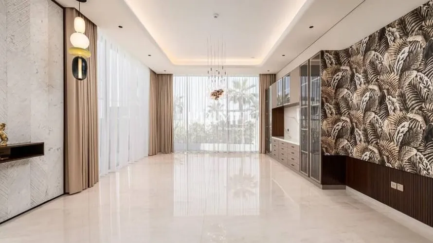 Villa de 5 dormitorios en Dubai, UAE No. 953 № 22