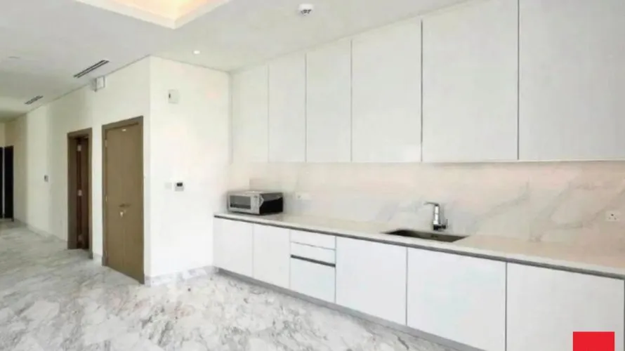 Villa de 4 dormitorios en Dubai, UAE No. 1133 № 4