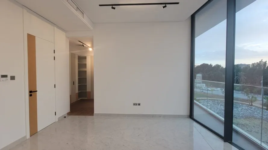 Villa de 5 dormitorios en Al Barari, UAE No. 208 № 12