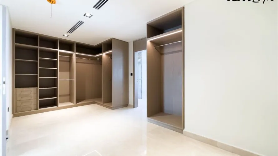 Villa de 5 dormitorios en Dubai Hills Estate, UAE No. 1070 № 12