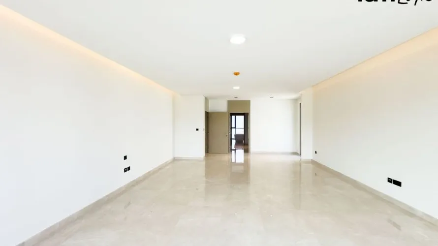 Villa de 5 dormitorios en Dubai Hills Estate, UAE No. 1070 № 9