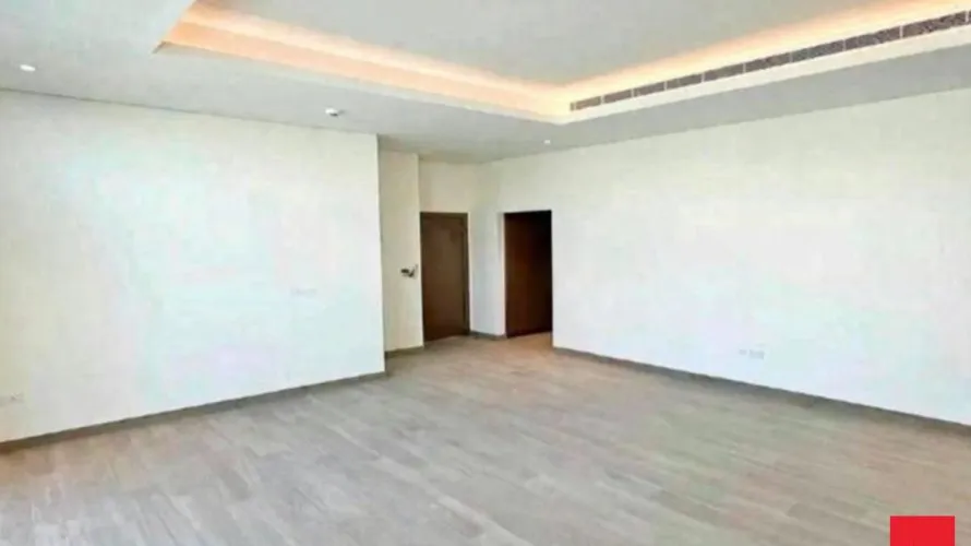 Villa de 4 dormitorios en Dubai, UAE No. 1133 № 7