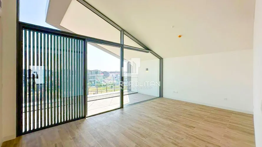 Villa de 5 dormitorios en Nad Al Sheba 1, UAE No. 1263 № 13