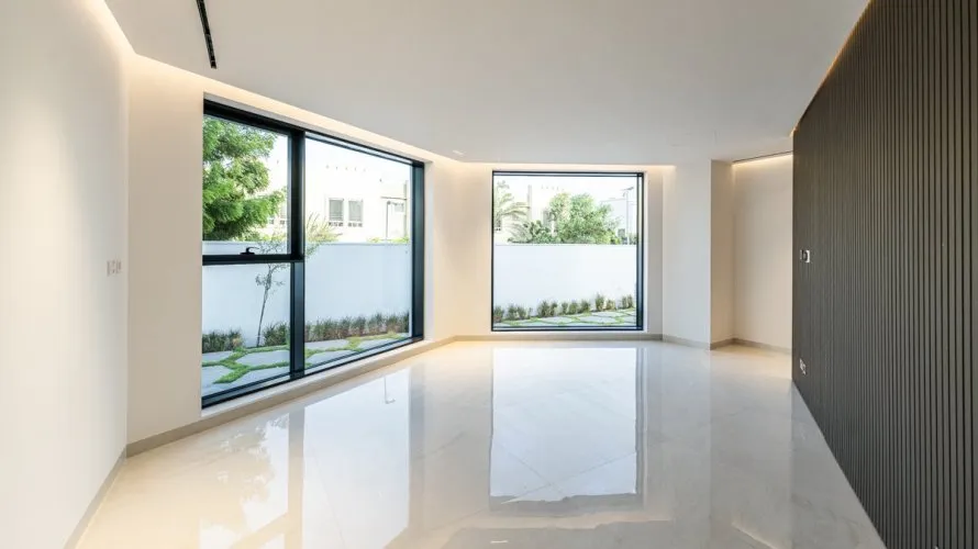 Villa de 5 dormitorios en Dubai, UAE No. 437 № 17