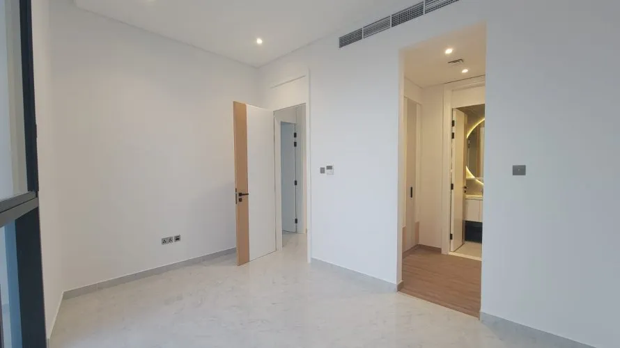 Villa de 5 dormitorios en Al Barari, UAE No. 208 № 23