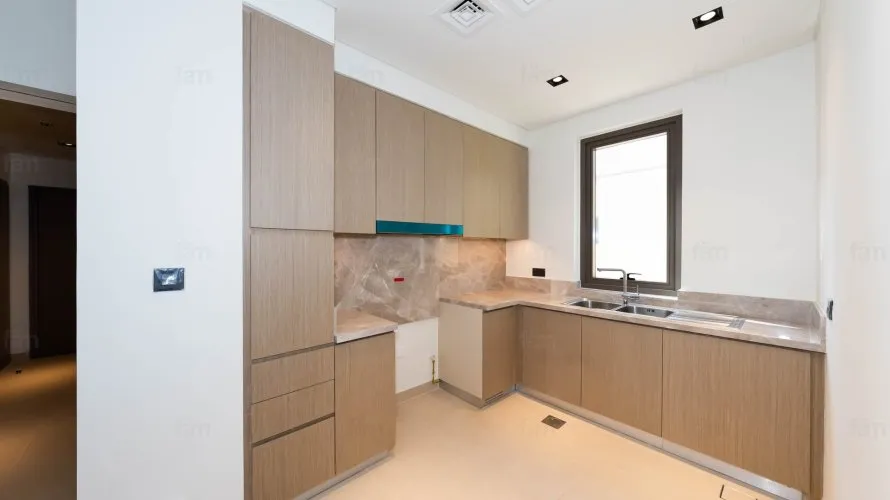 Villa de 5 dormitorios en Dubai Hills Estate, UAE No. 1423 № 4