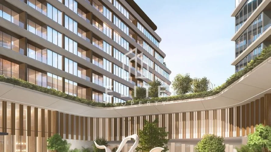 Villa de 6 dormitorios en Umm Al Quwain, UAE No. 1145 № 2