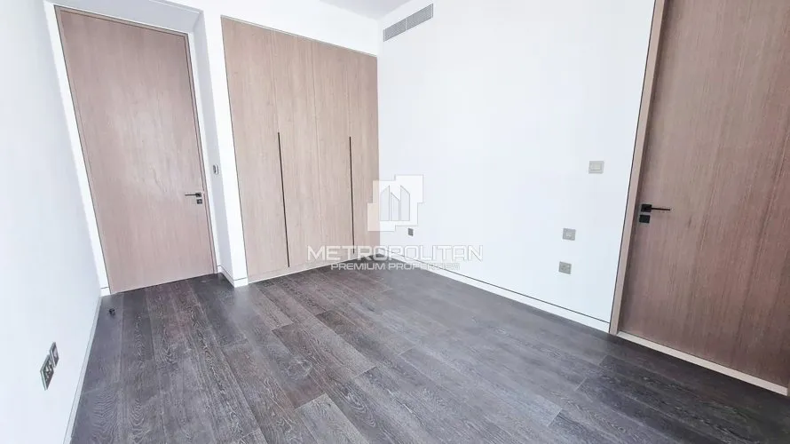 Villa de 5 dormitorios en Tilal Al Ghaf, UAE No. 1290 № 25