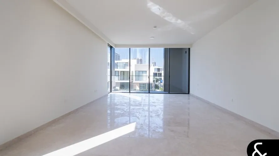 Villa de 5 dormitorios en Dubai Hills Estate, UAE No. 1533 № 14