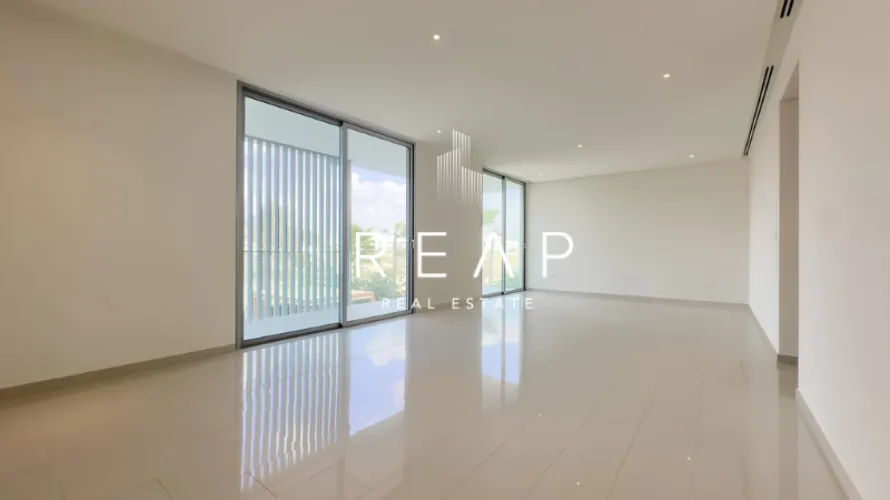 Villa de 6 dormitorios en Dubai Hills, UAE No. 400 № 7