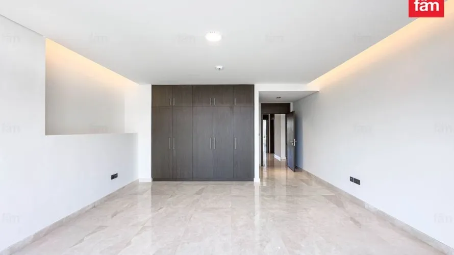 Villa de 5 dormitorios en Dubai Hills Estate, UAE No. 1527 № 18