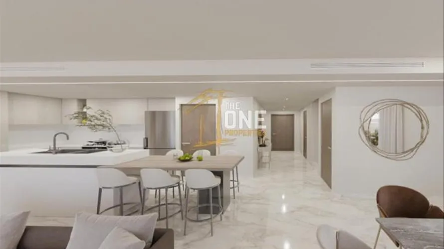 Villa de 5 dormitorios en Al Hamra Village, UAE No. 417 № 7