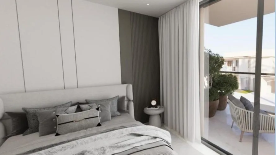 Villa de 5 dormitorios en Al Hamra Village, UAE No. 1087 № 24