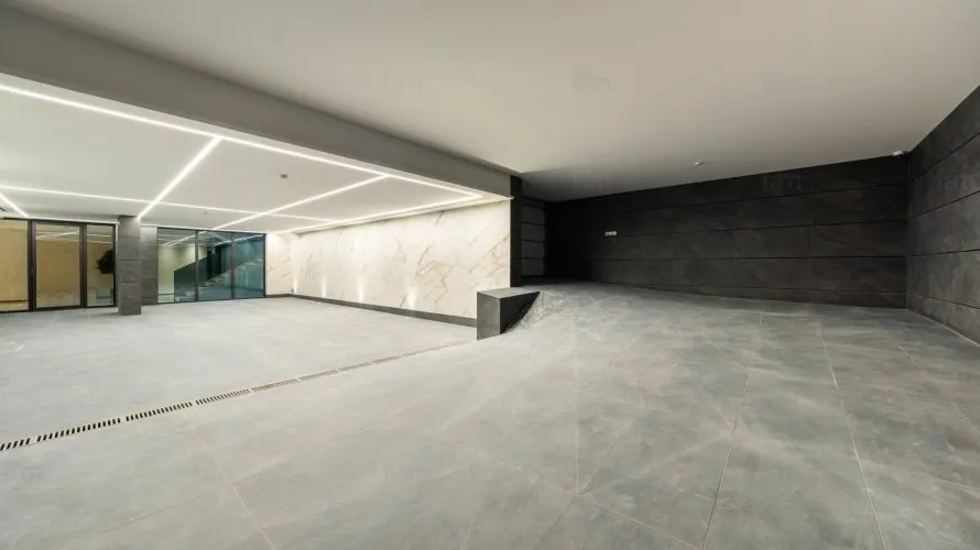 Villa de 5 dormitorios en Al Wasl, UAE No. 1523 № 19