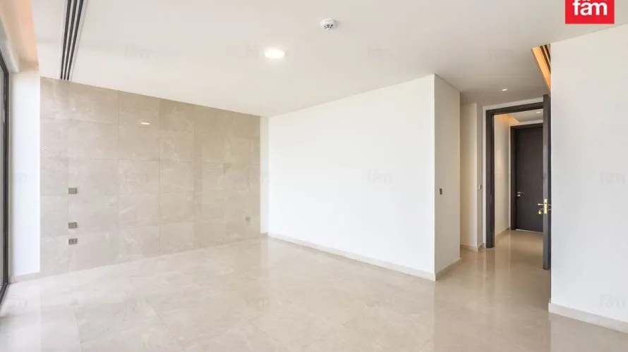 Villa de 5 dormitorios en Dubai Hills Estate, UAE No. 1139 № 9