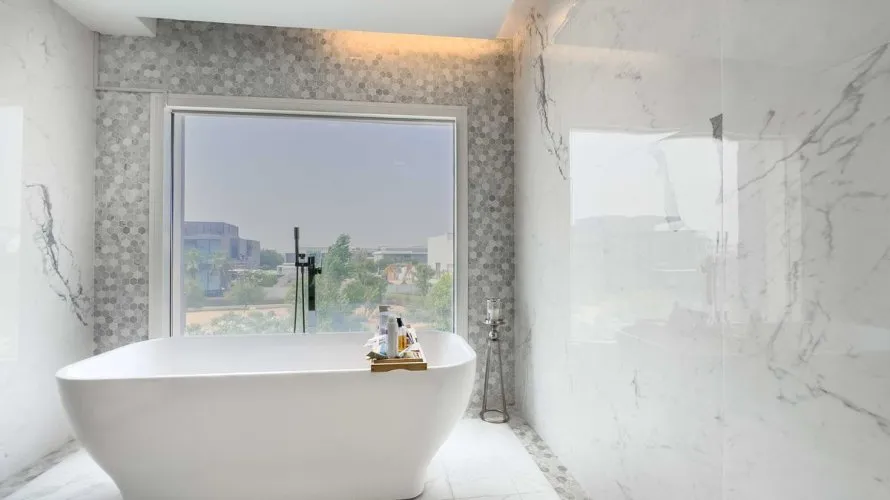 Villa de 5 dormitorios en Dubai Hills Estate, UAE No. 753 № 8