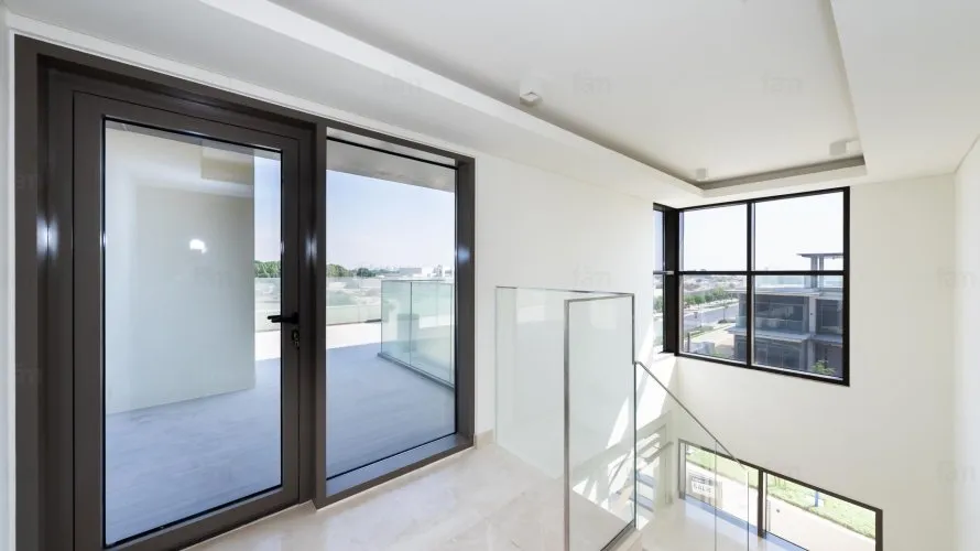 Villa de 5 dormitorios en Dubai Hills Estate, UAE No. 1423 № 20