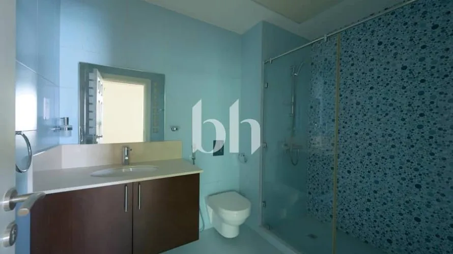 Villa de 6 dormitorios en Jumeirah Golf Estates, UAE No. 965 № 19