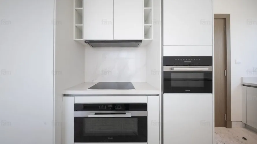 Villa de 5 dormitorios en Dubai, UAE No. 859 № 4