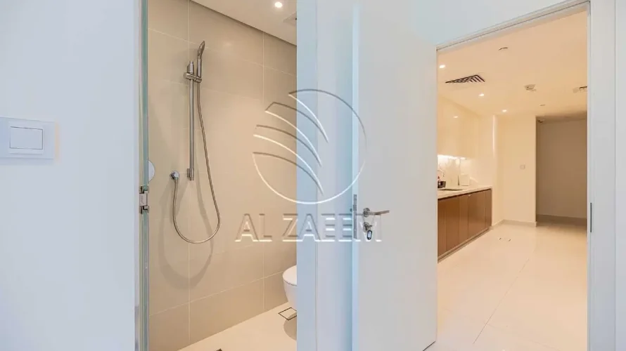 Adosado de 2 dormitorios en Abu Dhabi, UAE No. 1226 № 5