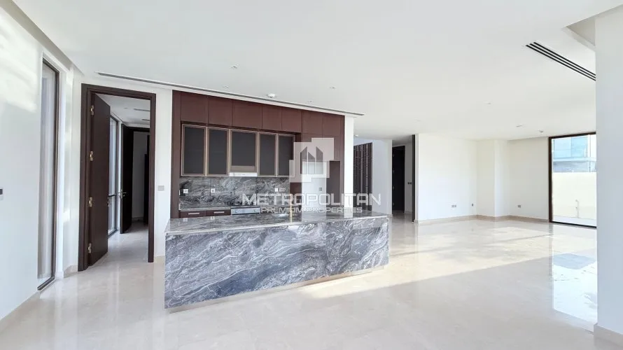 Villa de 5 dormitorios en Dubai Hills Estate, UAE No. 1268 № 5