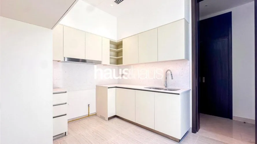 Villa de 5 dormitorios en Dubai Hills Estate, UAE No. 811 № 5